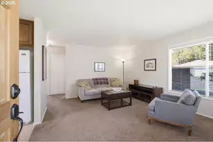 936 NW 34th St, Corvallis, OR 97330 - Photo 30