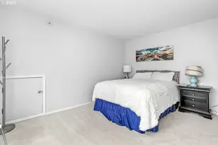 15730 SW Bobwhite Cir, Beaverton, OR 97007 - Photo 18