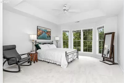 15730 SW Bobwhite Cir, Beaverton, OR 97007 - Photo 16