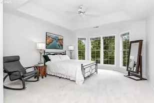 15730 SW Bobwhite Cir, Beaverton, OR 97007 - Photo 16