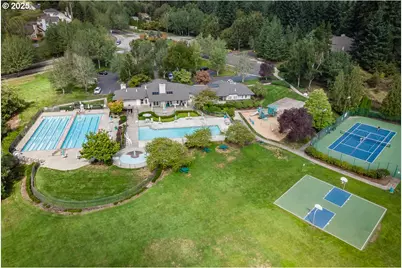 15730 SW Bobwhite Cir, Beaverton, OR 97007 - Photo 30