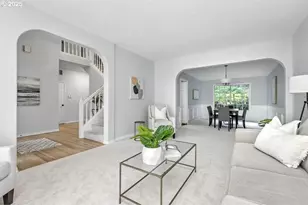 15730 SW Bobwhite Cir, Beaverton, OR 97007 - Photo 14