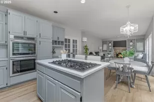 15730 SW Bobwhite Cir, Beaverton, OR 97007 - Photo 12