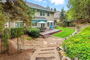 15730 SW Bobwhite Cir, Beaverton, OR 97007 - Photo 24