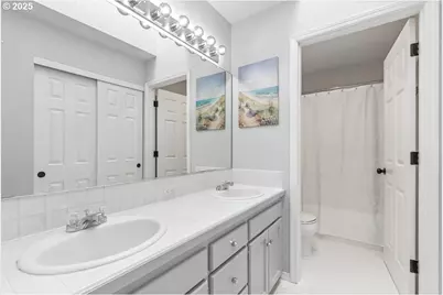 15730 SW Bobwhite Cir, Beaverton, OR 97007 - Photo 22