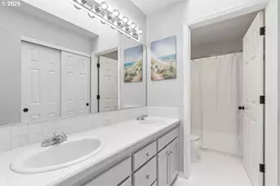 15730 SW Bobwhite Cir, Beaverton, OR 97007 - Photo 22