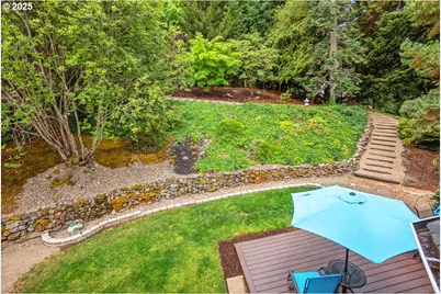 15730 SW Bobwhite Cir, Beaverton, OR 97007 - Photo 28