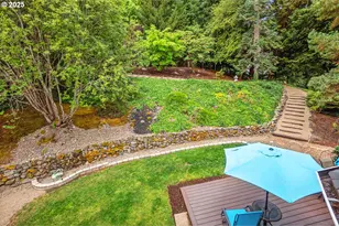 15730 SW Bobwhite Cir, Beaverton, OR 97007 - Photo 28