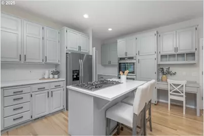 15730 SW Bobwhite Cir, Beaverton, OR 97007 - Photo 10