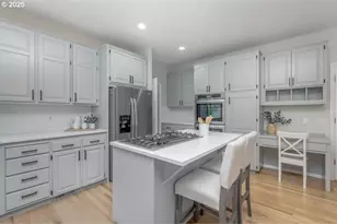 15730 SW Bobwhite Cir, Beaverton, OR 97007 - Photo 10