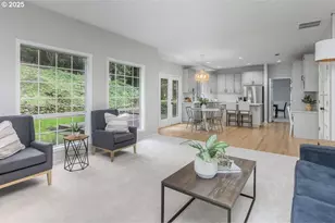 15730 SW Bobwhite Cir, Beaverton, OR 97007 - Photo 6