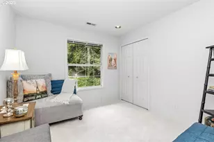 15730 SW Bobwhite Cir, Beaverton, OR 97007 - Photo 20