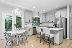 15730 SW Bobwhite Cir, Beaverton, OR 97007 - Photo 8