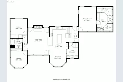 9989 NE Trillium Ln, Newberg, OR 97132 - Photo 48