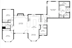 9989 NE Trillium Ln, Newberg, OR 97132 - Photo 48