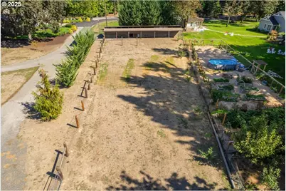 9989 NE Trillium Ln, Newberg, OR 97132 - Photo 46