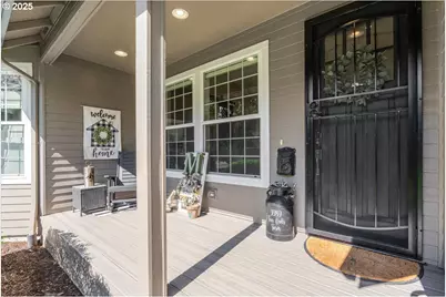 9989 NE Trillium Ln, Newberg, OR 97132 - Photo 4