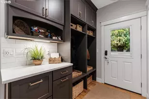 9989 NE Trillium Ln, Newberg, OR 97132 - Photo 24