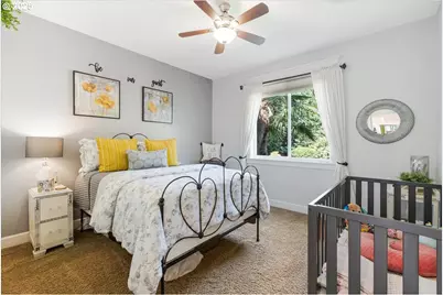 9989 NE Trillium Ln, Newberg, OR 97132 - Photo 26