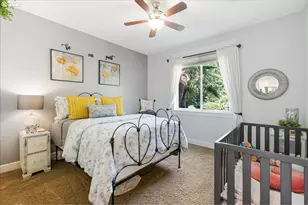 9989 NE Trillium Ln, Newberg, OR 97132 - Photo 26