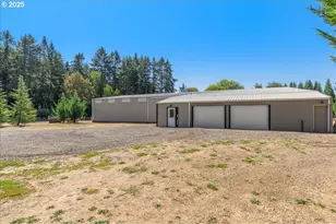 9989 NE Trillium Ln, Newberg, OR 97132 - Photo 36