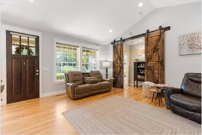 9989 NE Trillium Ln, Newberg, OR 97132 - Photo 6