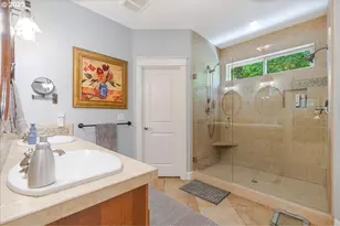 9989 NE Trillium Ln, Newberg, OR 97132 - Photo 18