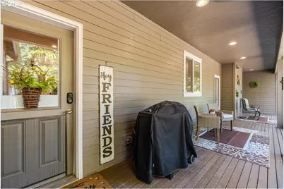 9989 NE Trillium Ln, Newberg, OR 97132 - Photo 30