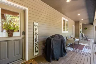 9989 NE Trillium Ln, Newberg, OR 97132 - Photo 30