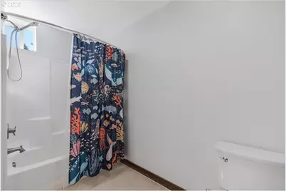 9989 NE Trillium Ln, Newberg, OR 97132 - Photo 42