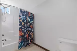 9989 NE Trillium Ln, Newberg, OR 97132 - Photo 42