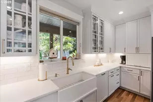 9989 NE Trillium Ln, Newberg, OR 97132 - Photo 12