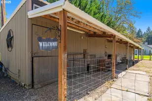 9989 NE Trillium Ln, Newberg, OR 97132 - Photo 44