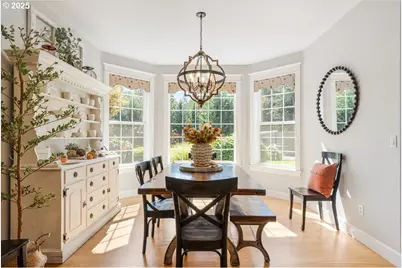 9989 NE Trillium Ln, Newberg, OR 97132 - Photo 16