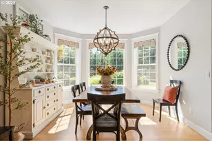 9989 NE Trillium Ln, Newberg, OR 97132 - Photo 16