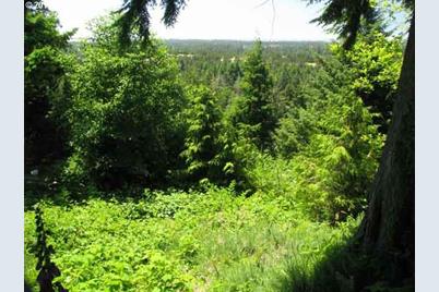 Ocean View Dr, Florence, OR 97439 - Photo 1