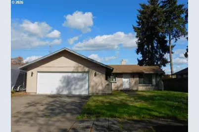 511 Panda Loop, Eugene, OR 97401 - Photo 1