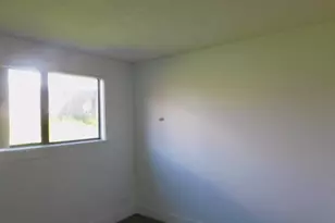 511 Panda Loop, Eugene, OR 97401 - Photo 12