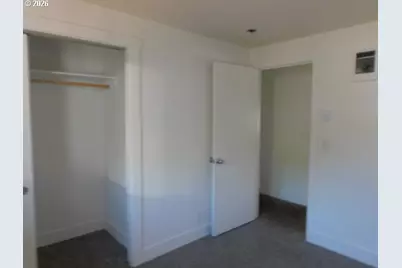 511 Panda Loop, Eugene, OR 97401 - Photo 8