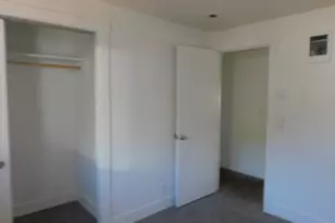 511 Panda Loop, Eugene, OR 97401 - Photo 8