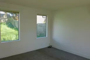 511 Panda Loop, Eugene, OR 97401 - Photo 2