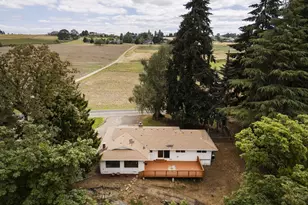 20112 NW Krieger Rd, Ridgefield, WA 98642 - Photo 38