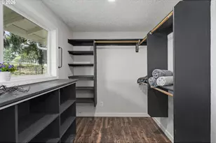 20112 NW Krieger Rd, Ridgefield, WA 98642 - Photo 22