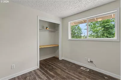20112 NW Krieger Rd, Ridgefield, WA 98642 - Photo 24
