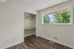 20112 NW Krieger Rd, Ridgefield, WA 98642 - Photo 24