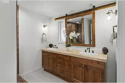 20112 NW Krieger Rd, Ridgefield, WA 98642 - Photo 20