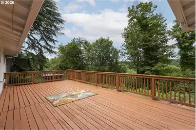 20112 NW Krieger Rd, Ridgefield, WA 98642 - Photo 42