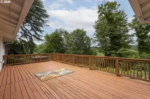 20112 NW Krieger Rd, Ridgefield, WA 98642 - Photo 42