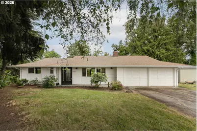 20112 NW Krieger Rd, Ridgefield, WA 98642 - Photo 2