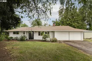 20112 NW Krieger Rd, Ridgefield, WA 98642 - Photo 2